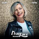 Episode 7 Guest Judge Look