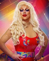 PatriciaBaai.jpg (252 KB) Aran Bade as Patricia Baai