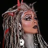 ShakiboyLMD3Rumored