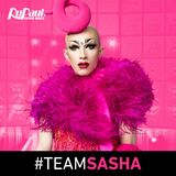 TeamSashaS9