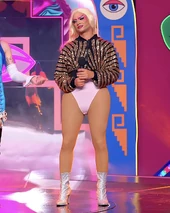 CaosLasciviaLMD7EP9LipSyncLook.jpeg (294 kB) Look del lip sync del episodio 9