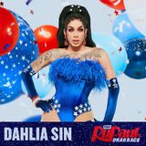 Mini Promo