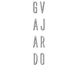GvajardoLogo