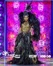 JohnFedellagaFinaleLook.jpg (682 KB) Finale Look