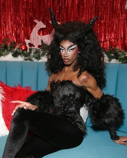 LanaJa'RaeNYLook