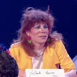 LoulouVelvetSnatchGameLook