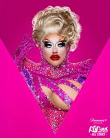 Mug Promo