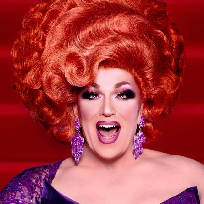 MrsKashaDavisAS8CastMug