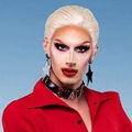 Scarlet Adams Sydney