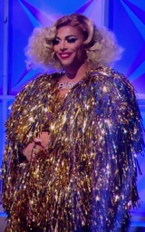 ShangelaLSFTCLook.jpg (239 KB) LSFTC Look