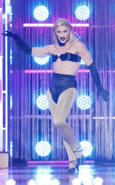 SkandaloveRusicalLook