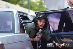 TormaiSnatchGameLook