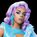 Aja, 9021-HO