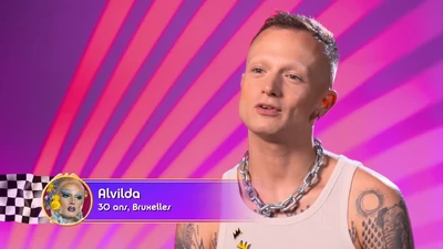 AlvildaConfessionalLook