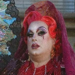 Coca Boom, Temporada 1