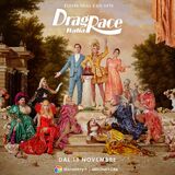 DRI1Promo.jpg (1,46 MB)