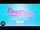 Drag Race Italia (Season 1)/Video Gallery
