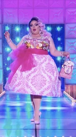 Eureka on a Dime