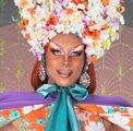 Eva Blunt, México Season 2