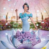 Mini Promo