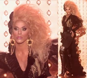 JessicaWildS2E4Look.png (1,49 MB) Look de 'Personal Style'