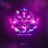 Confirmatción de la temporada