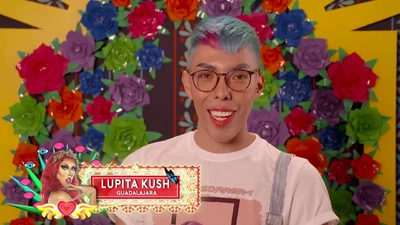 LupitaKushConfessionalLook