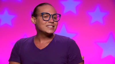 MariahAS5ConfessionalLook