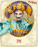 PMCDR6MiniPromo1.jpg (245 KB) Mini Promo