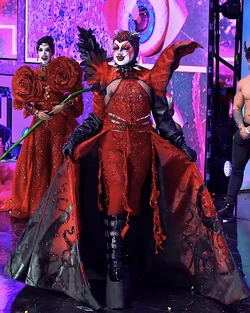 RebelMörkLMD5FinaleLook