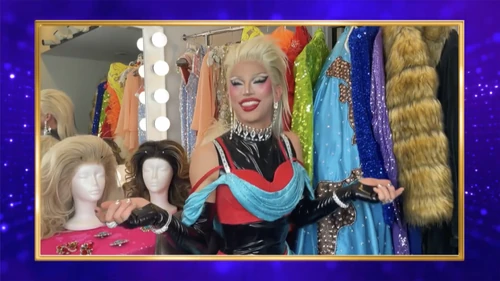AquariaS15ReunionGuestLook