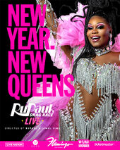 Asia O'Hara