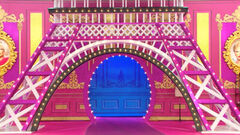 DRFWerkroomEntrance