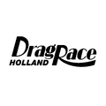 Photoshoot Challenge/Drag Race Holland