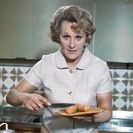 Fanny Cradock Vicki Vivacious (UK5)
