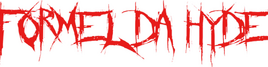 Formelda Hyde logo