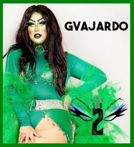 Gvajardo.jpg (189 kB) Look de la promo