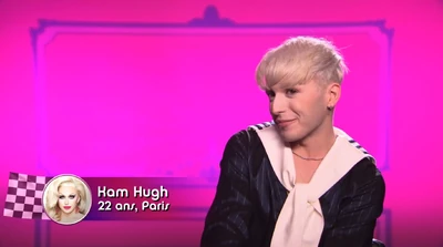 KamHughConfessionalLook