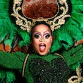 Kennedy Davenport (43)