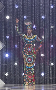 KimoraAmourFinaleLook