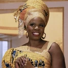 Leslie Jones Heidi N Closet (DR12) Kimora Amour (CA2)