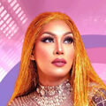 Lumina Klum Quezon City