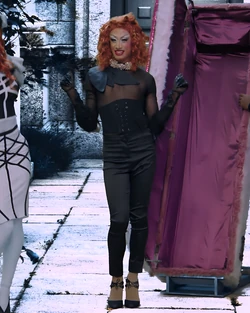 MatrakaCommercialLook