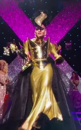 NinaFlowersS10FinaleLook.jpg (147 KB) Finale Look