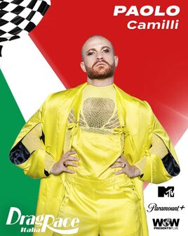 PaoloCamilliDRI3Poster