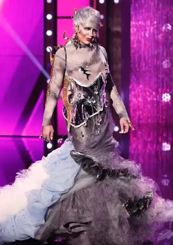 PhoenixComingandGoingLook