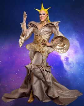 Belgique Season 1
