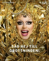 Aankondigingspromo