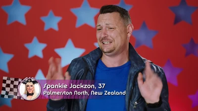 SpankieJackzonDUConfessionalLook