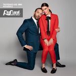 Tony Hale & Clea DuVall — Ep. 8